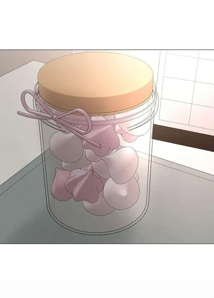 Soái Ca Kiểu Mẫu Chap 16 - Next Chap 17