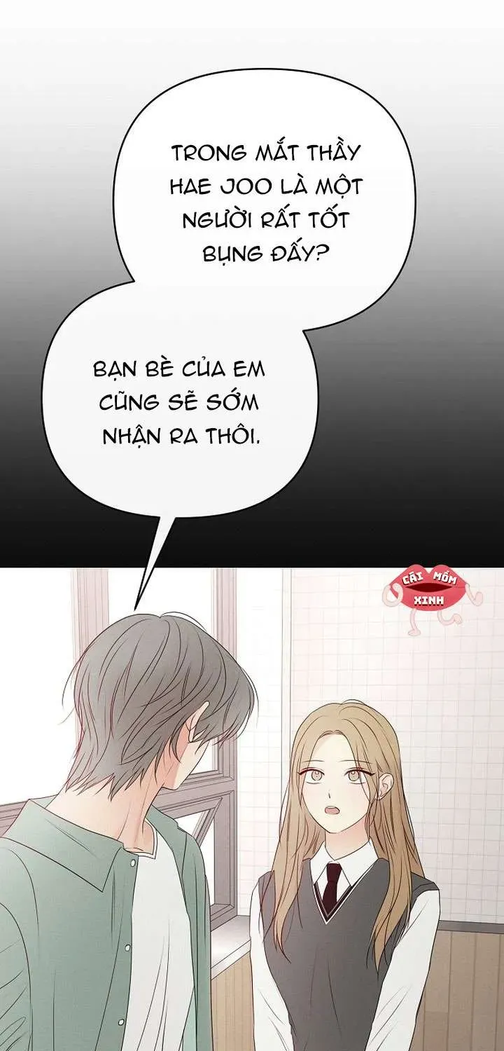Soái Ca Kiểu Mẫu Chap 16 - Next Chap 17