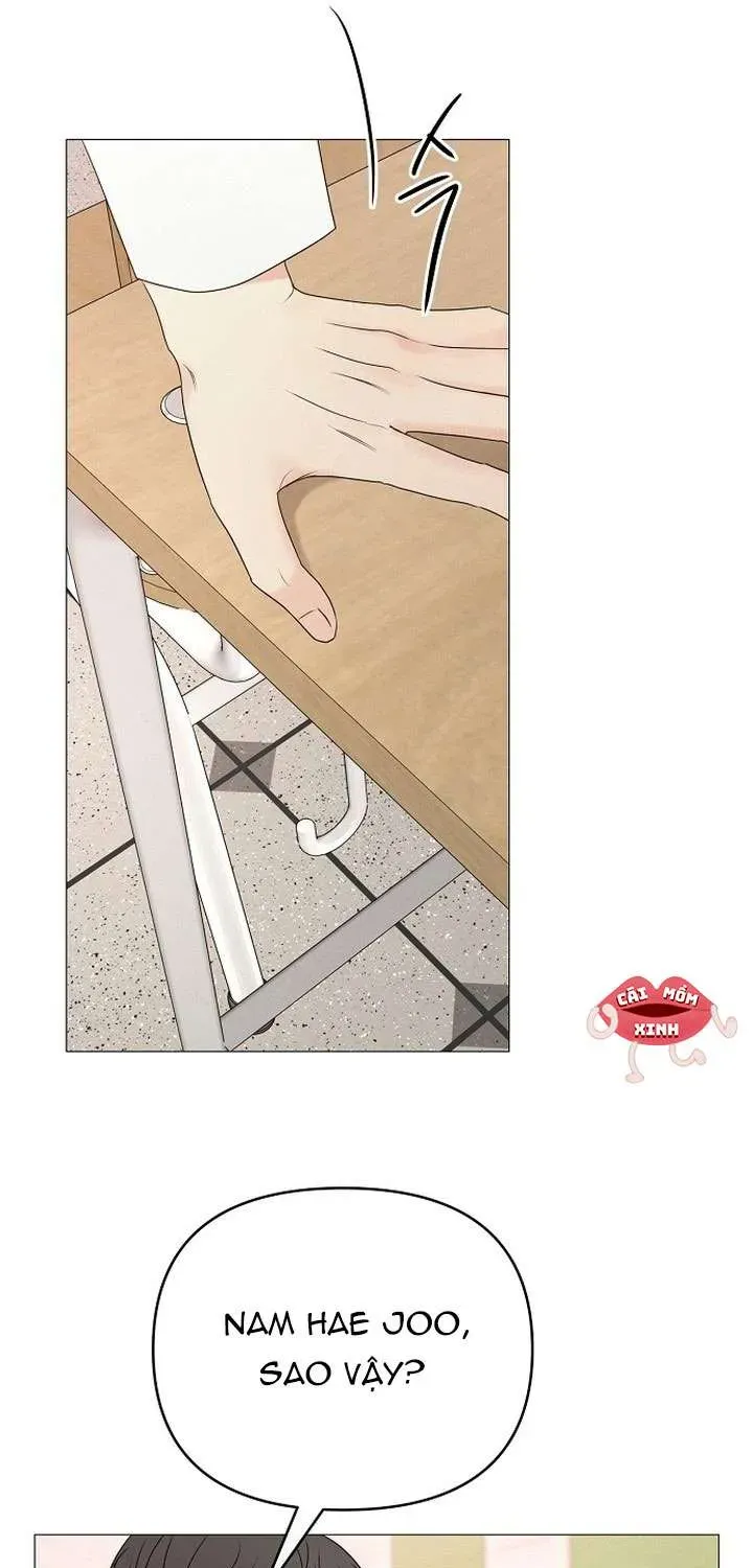 Soái Ca Kiểu Mẫu Chap 16 - Next Chap 17