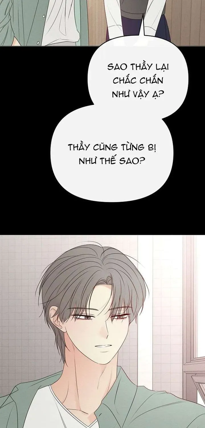 Soái Ca Kiểu Mẫu Chap 16 - Next Chap 17