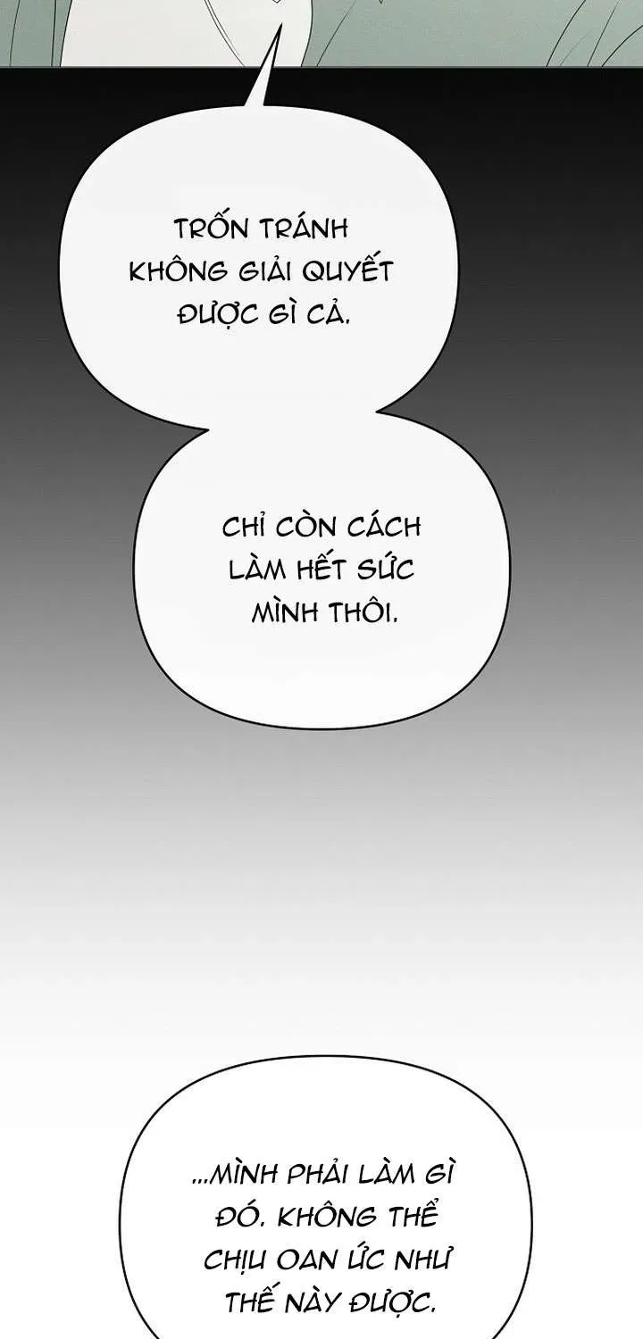 Soái Ca Kiểu Mẫu Chap 16 - Next Chap 17