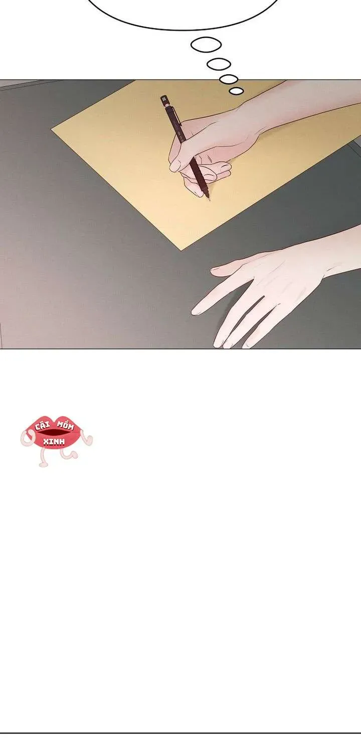 Soái Ca Kiểu Mẫu Chap 16 - Next Chap 17