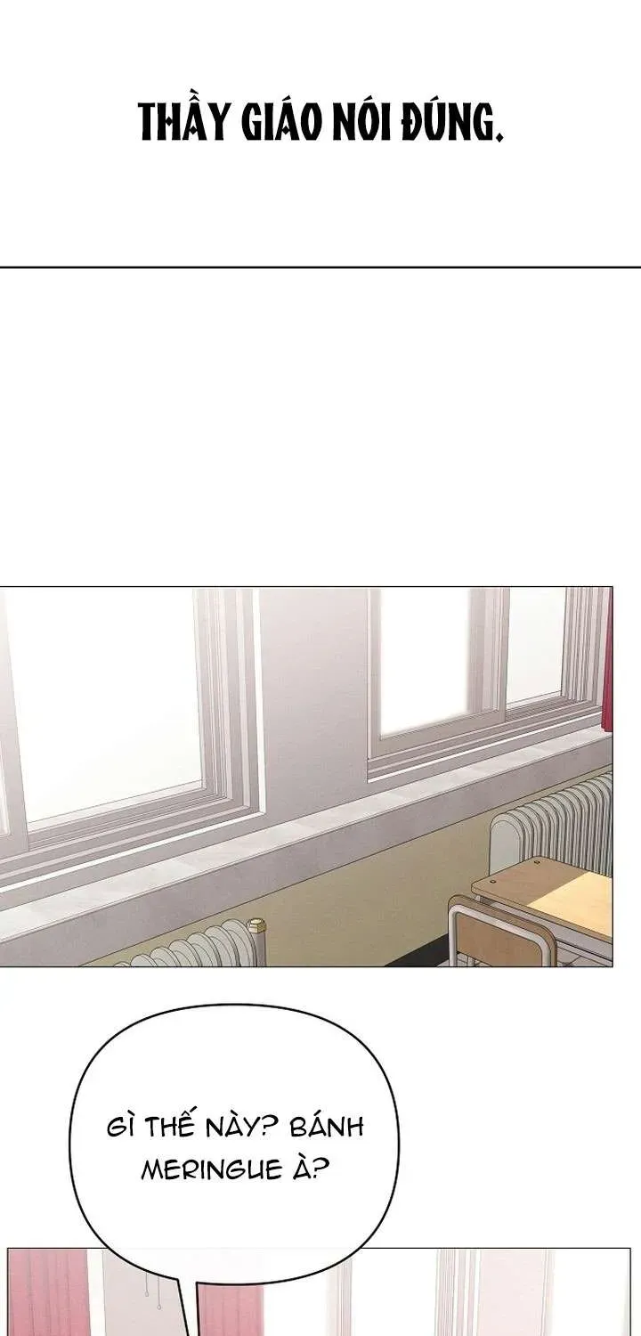 Soái Ca Kiểu Mẫu Chap 16 - Next Chap 17