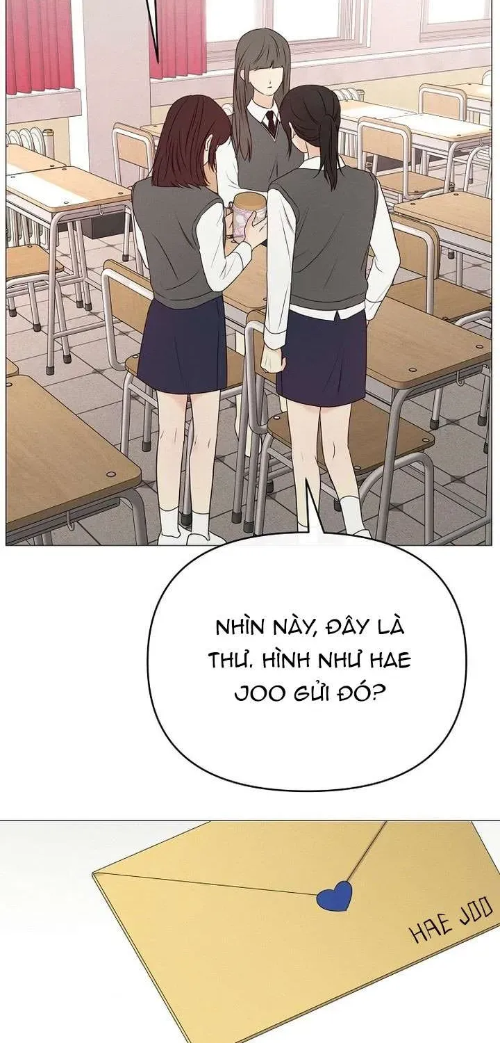 Soái Ca Kiểu Mẫu Chap 16 - Next Chap 17