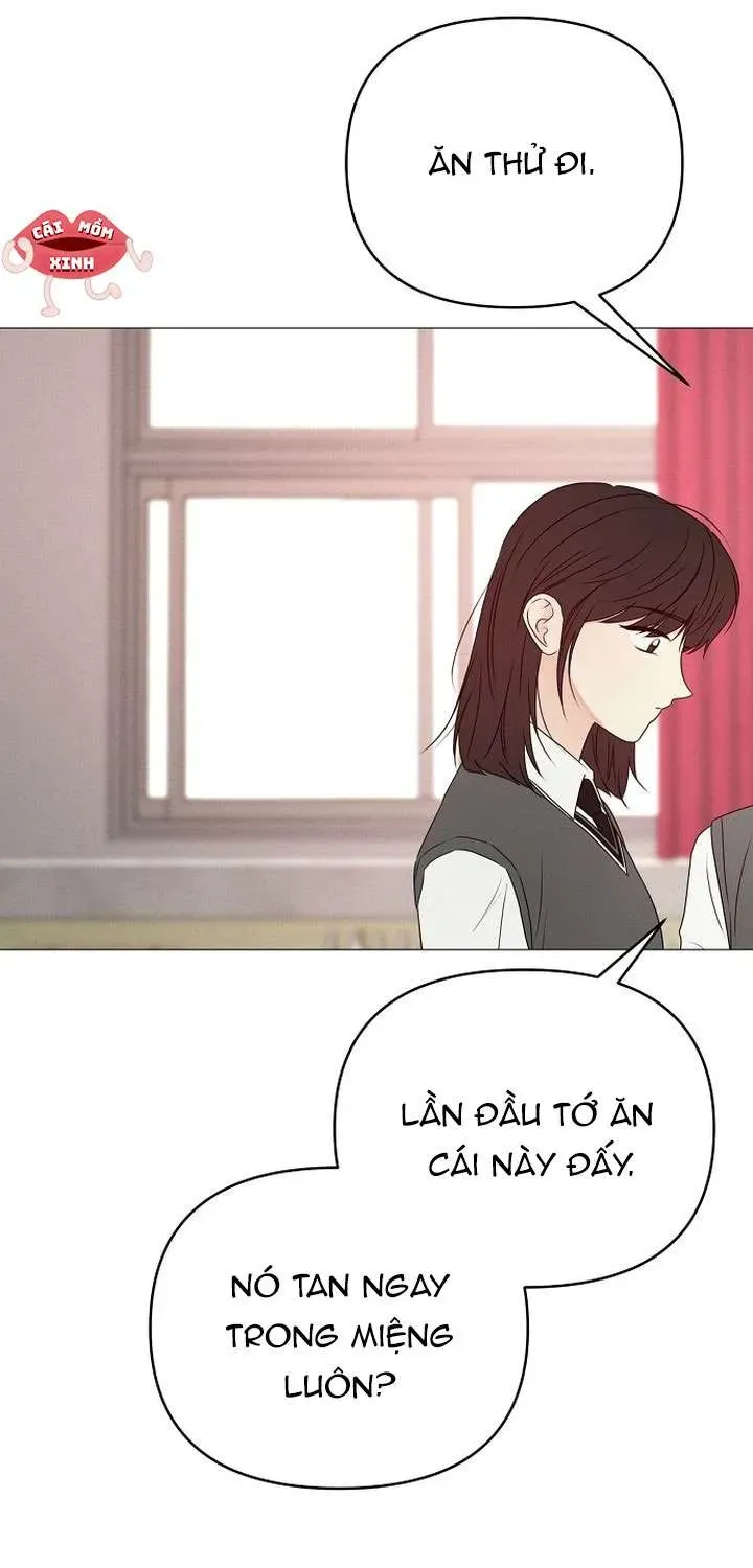 Soái Ca Kiểu Mẫu Chap 16 - Next Chap 17