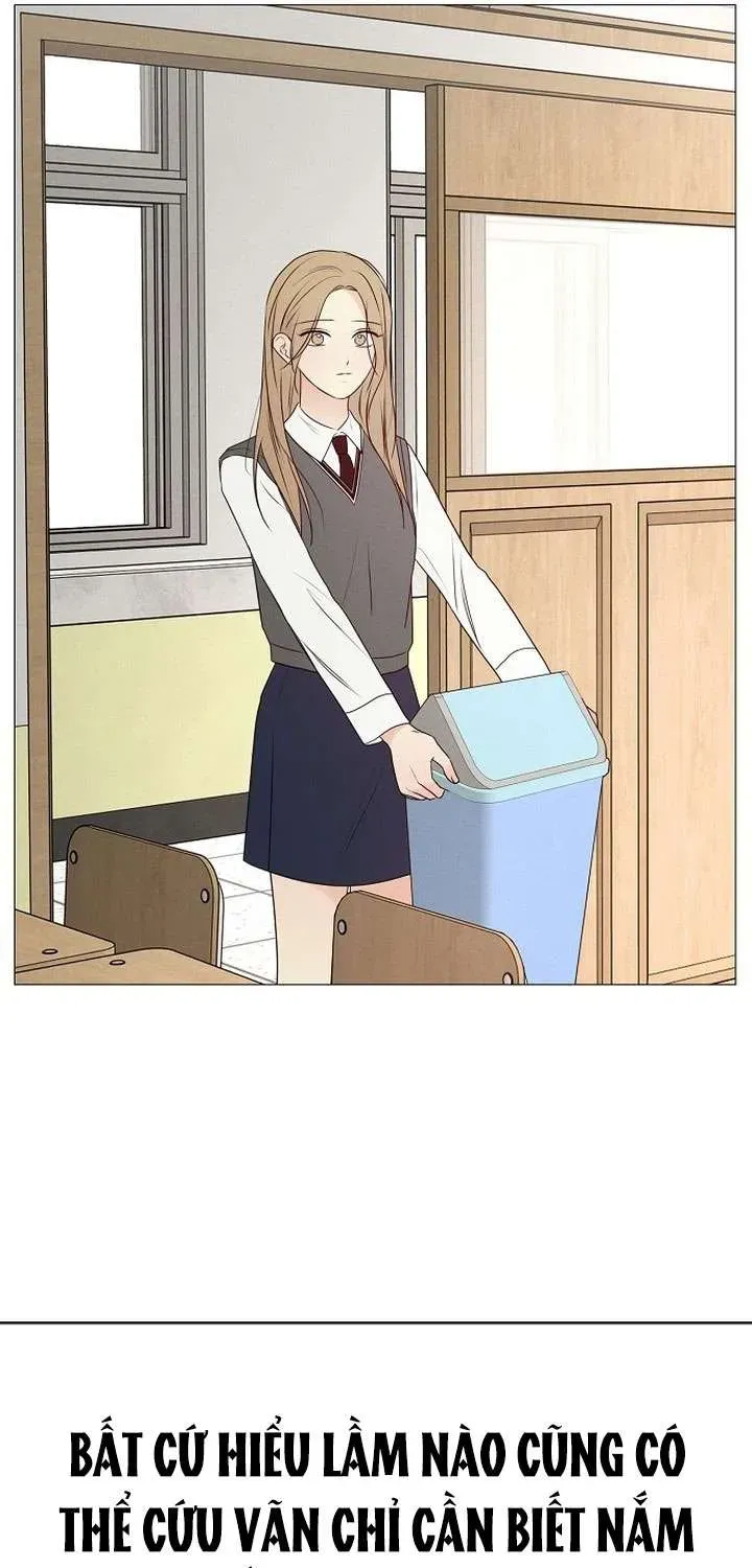 Soái Ca Kiểu Mẫu Chap 16 - Next Chap 17