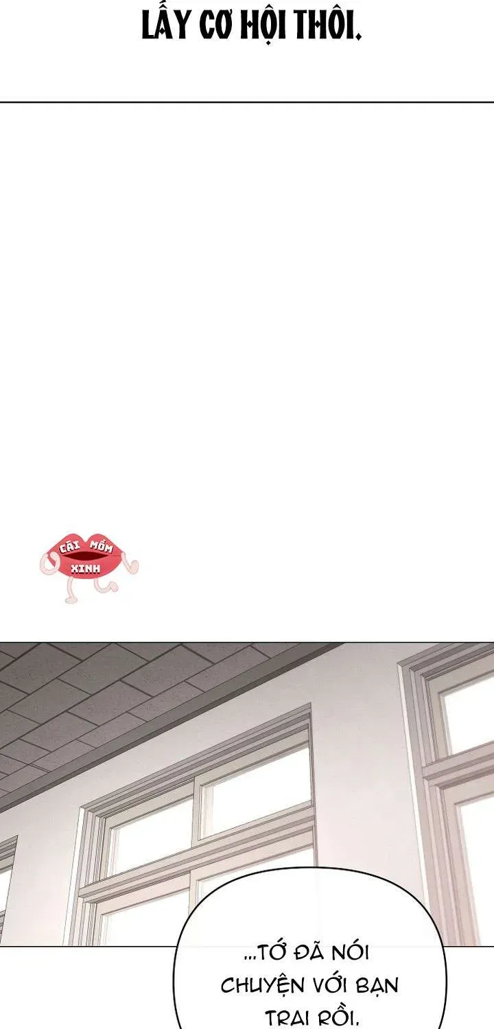 Soái Ca Kiểu Mẫu Chap 16 - Next Chap 17