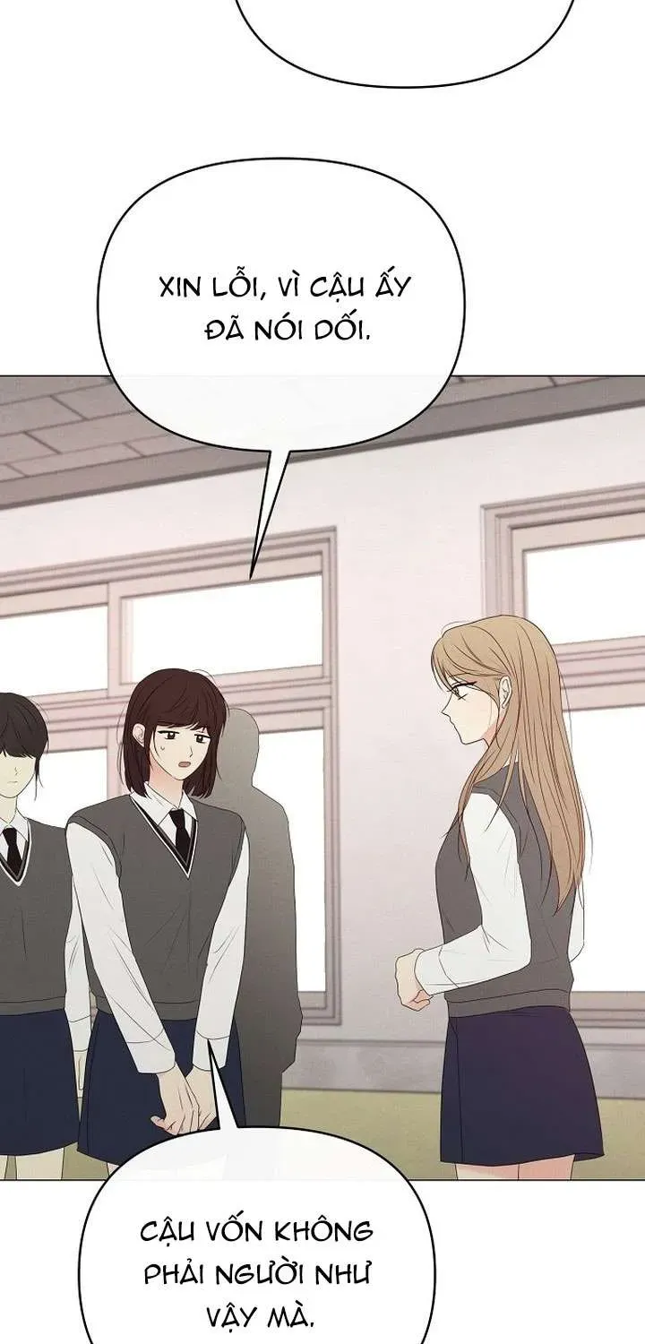 Soái Ca Kiểu Mẫu Chap 16 - Next Chap 17