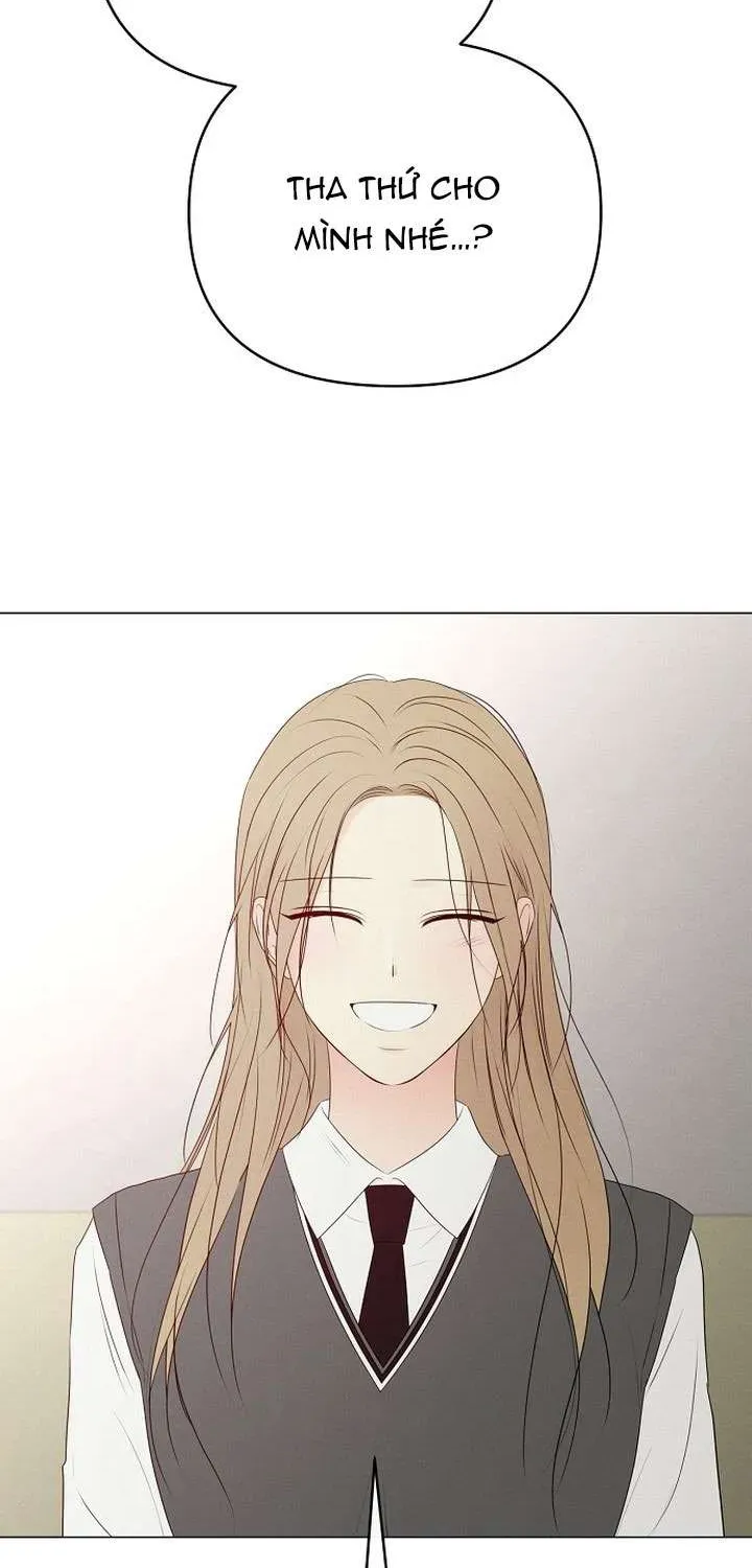 Soái Ca Kiểu Mẫu Chap 16 - Next Chap 17