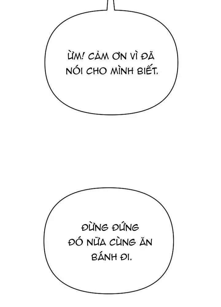Soái Ca Kiểu Mẫu Chap 16 - Next Chap 17