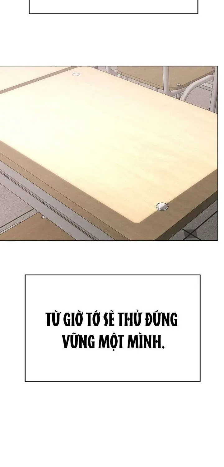 Soái Ca Kiểu Mẫu Chap 16 - Next Chap 17