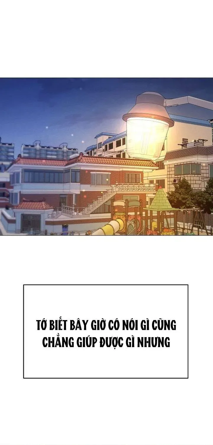 Soái Ca Kiểu Mẫu Chap 16 - Next Chap 17