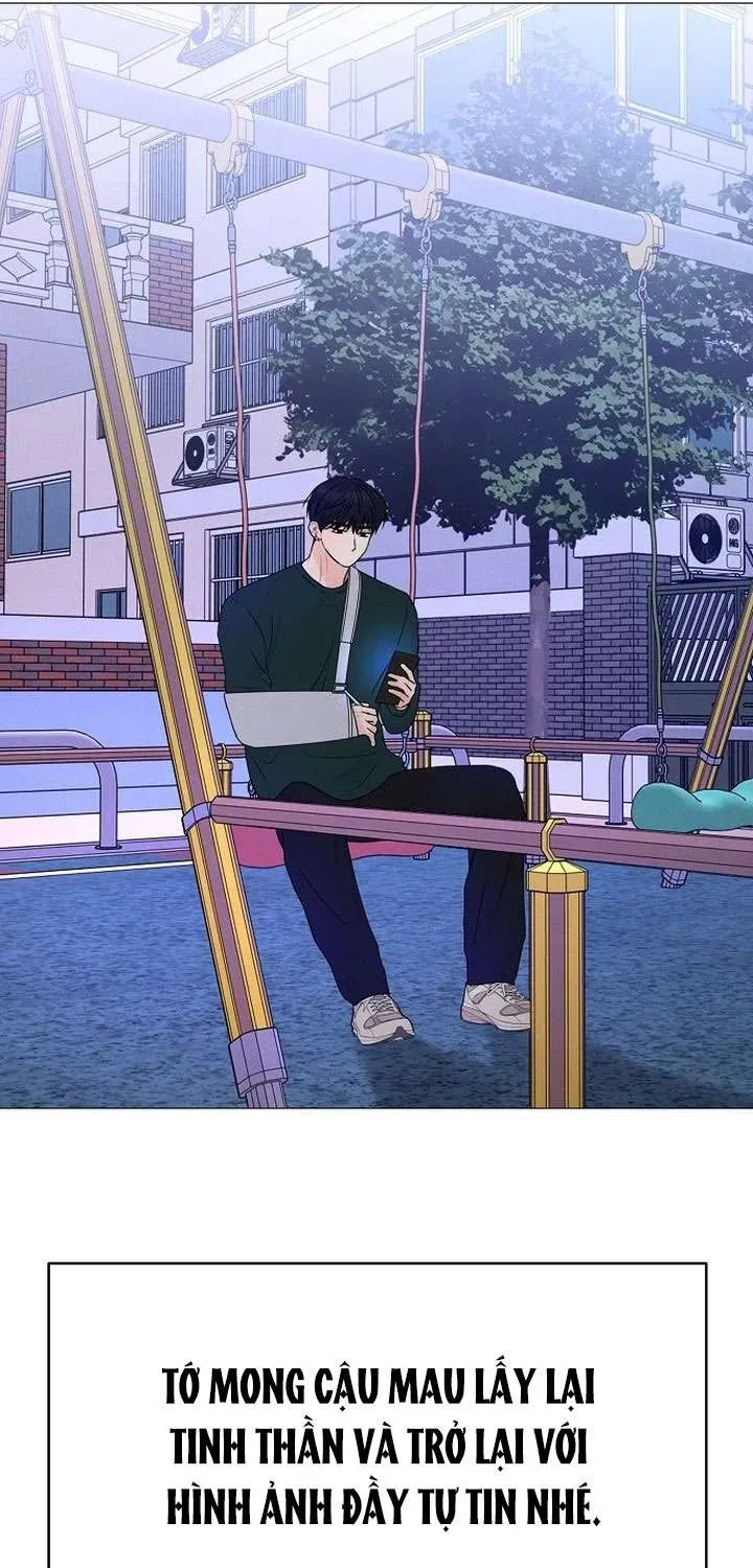 Soái Ca Kiểu Mẫu Chap 16 - Next Chap 17