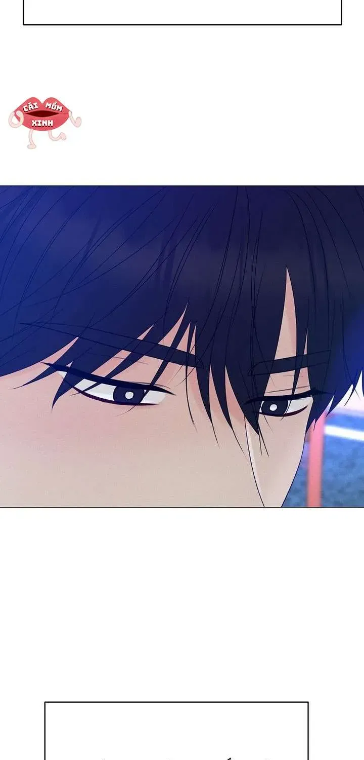 Soái Ca Kiểu Mẫu Chap 16 - Next Chap 17