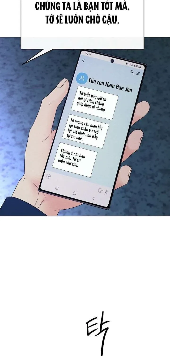 Soái Ca Kiểu Mẫu Chap 16 - Next Chap 17