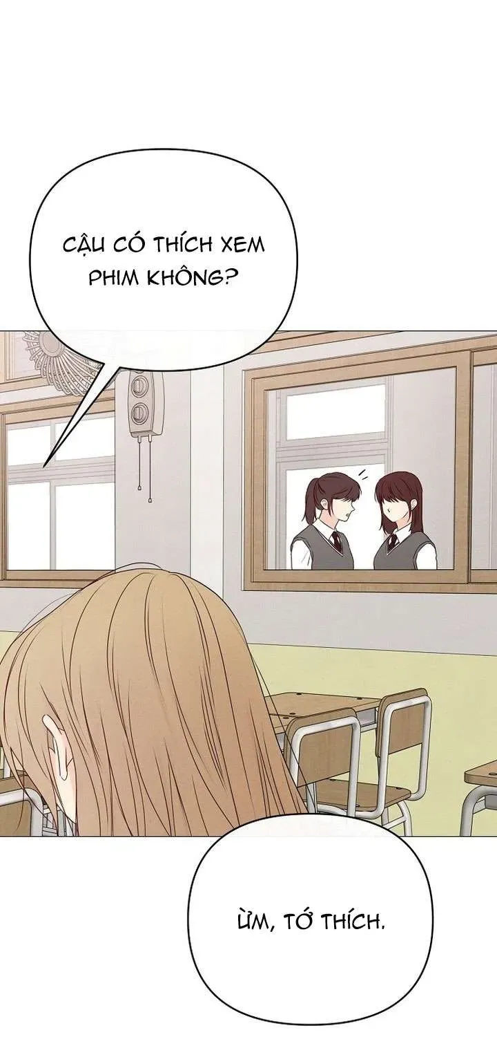 Soái Ca Kiểu Mẫu Chap 16 - Next Chap 17