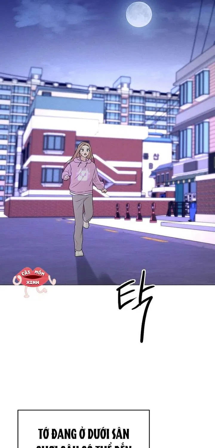 Soái Ca Kiểu Mẫu Chap 16 - Next Chap 17