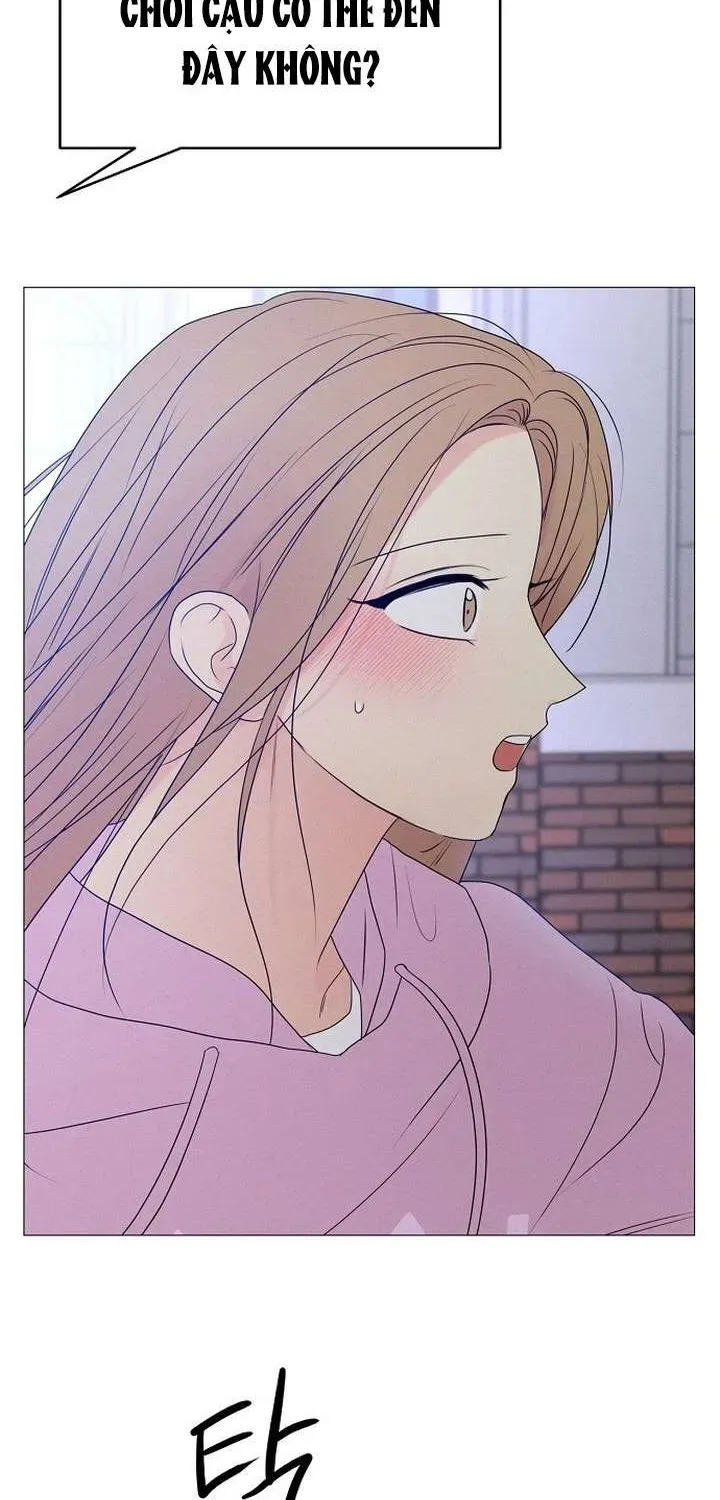 Soái Ca Kiểu Mẫu Chap 16 - Next Chap 17