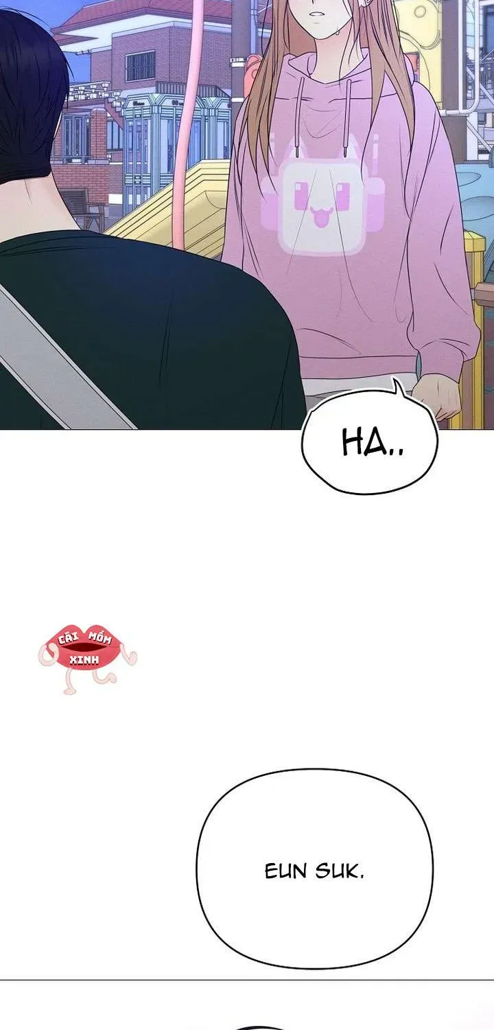 Soái Ca Kiểu Mẫu Chap 16 - Next Chap 17