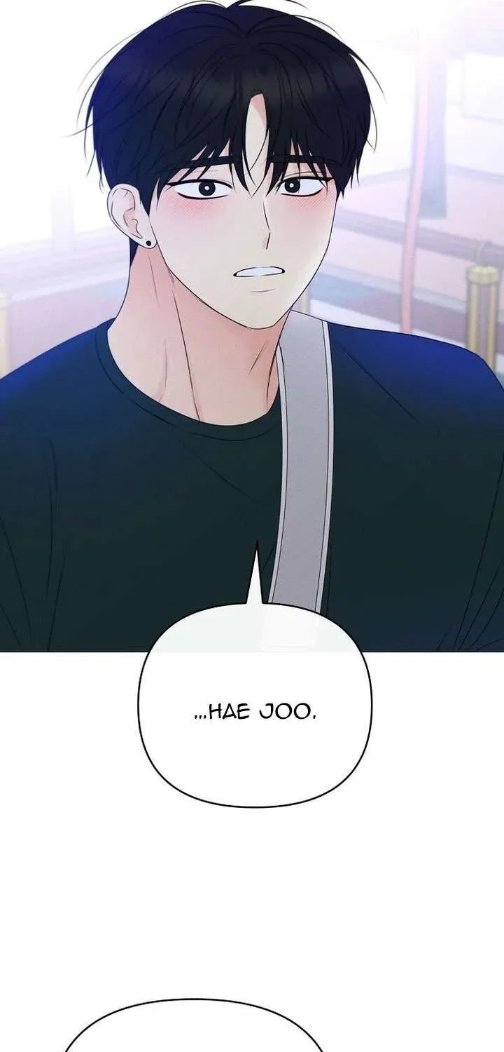 Soái Ca Kiểu Mẫu Chap 16 - Next Chap 17