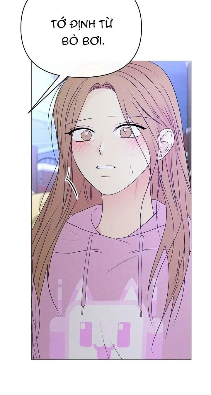 Soái Ca Kiểu Mẫu Chap 16 - Next Chap 17