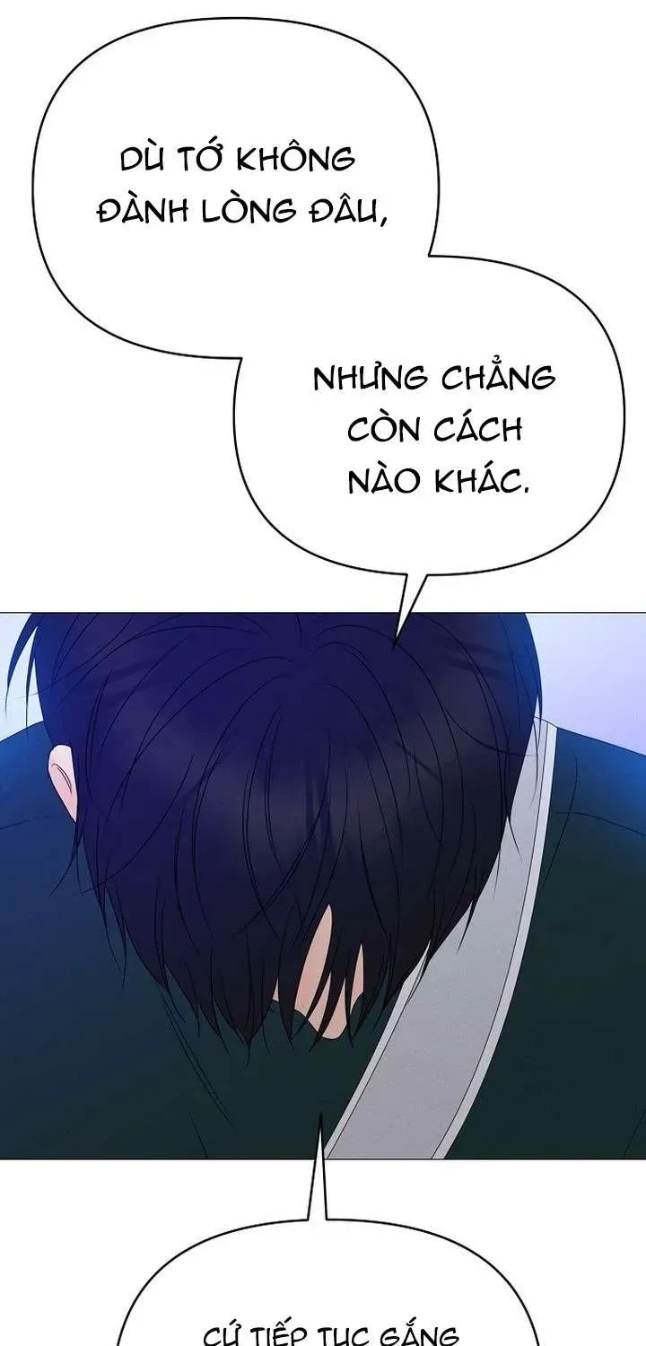 Soái Ca Kiểu Mẫu Chap 16 - Next Chap 17