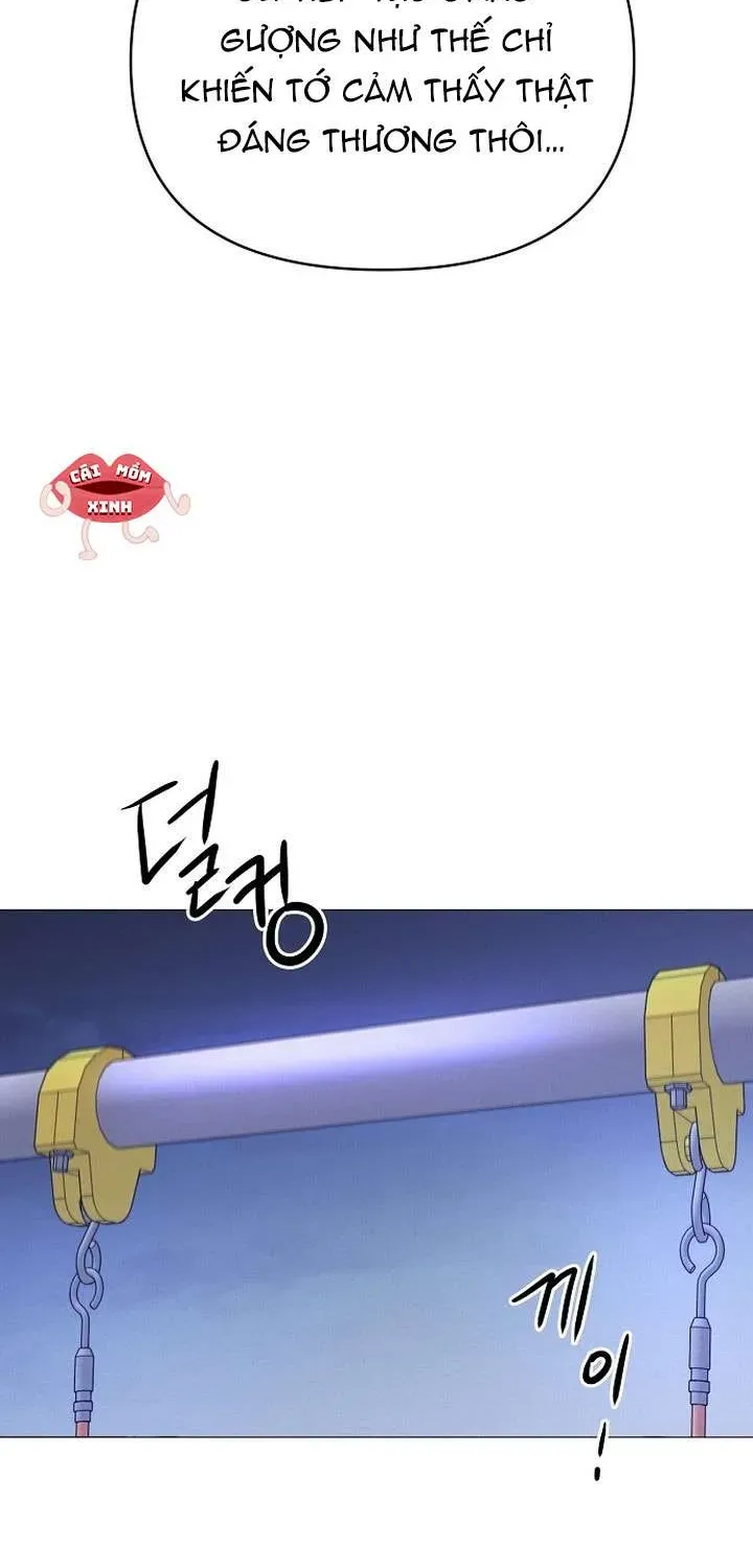 Soái Ca Kiểu Mẫu Chap 16 - Next Chap 17