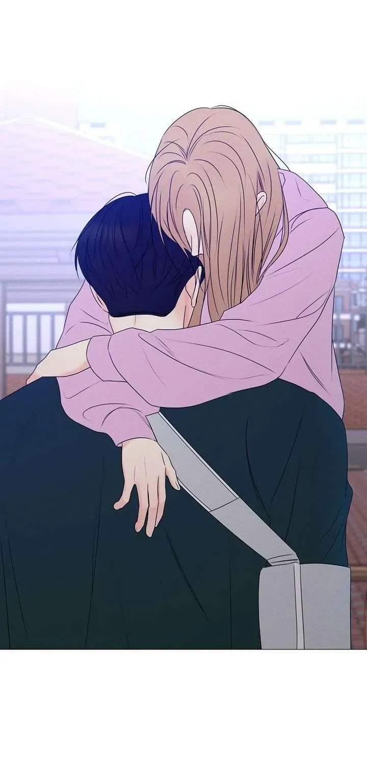 Soái Ca Kiểu Mẫu Chap 16 - Next Chap 17