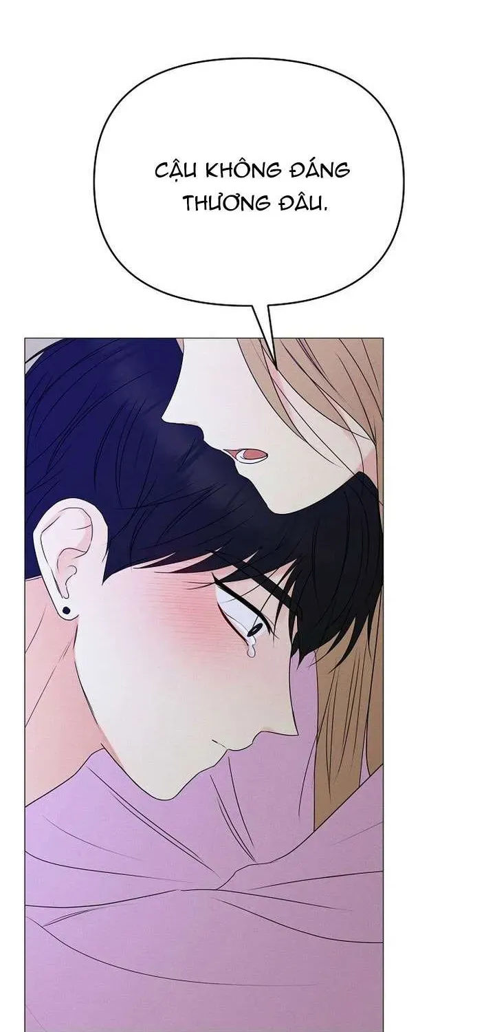 Soái Ca Kiểu Mẫu Chap 16 - Next Chap 17