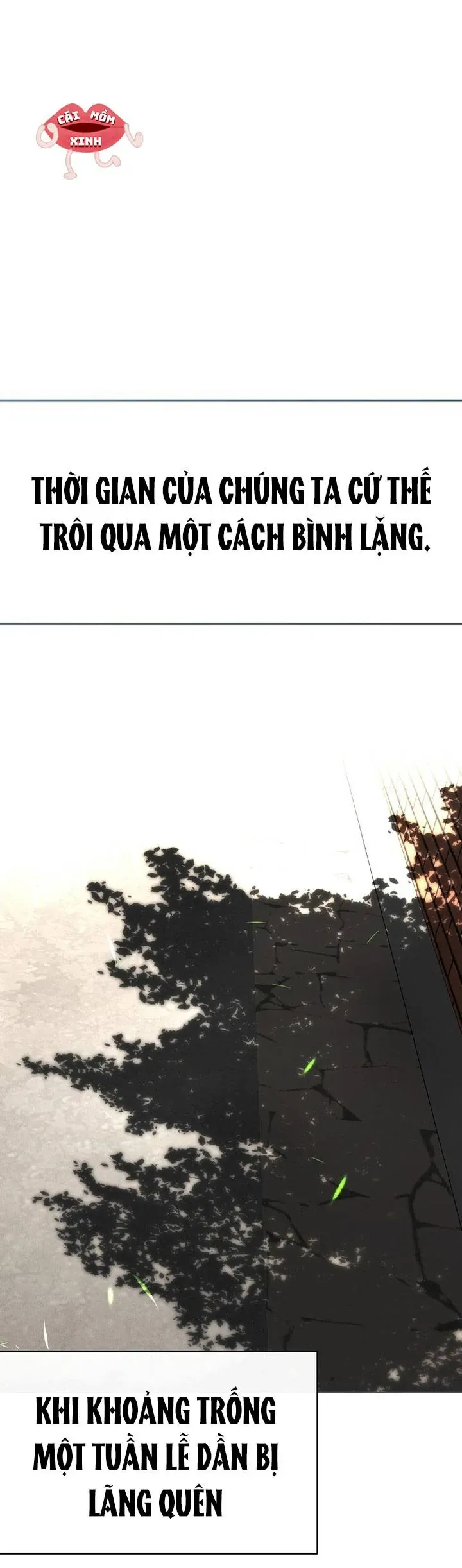 Soái Ca Kiểu Mẫu Chap 17 - Next Chap 18