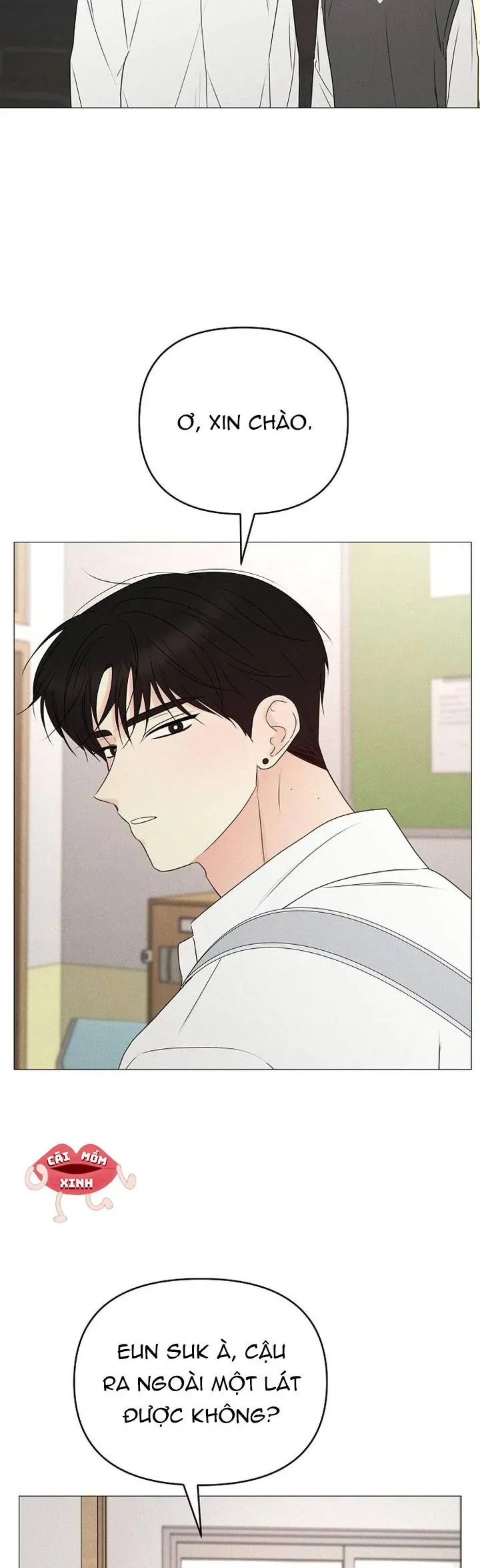 Soái Ca Kiểu Mẫu Chap 17 - Next Chap 18