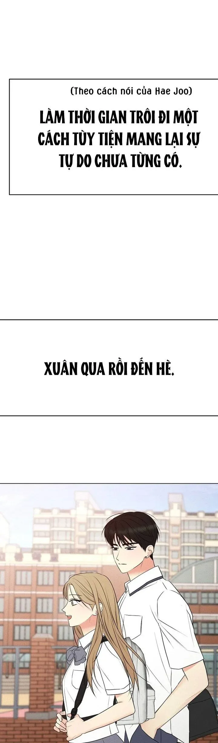 Soái Ca Kiểu Mẫu Chap 17 - Next Chap 18