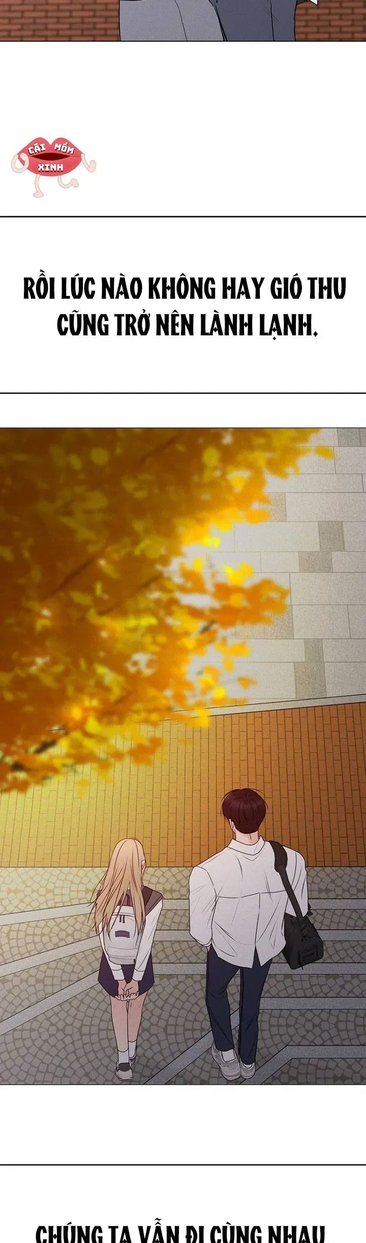 Soái Ca Kiểu Mẫu Chap 17 - Next Chap 18