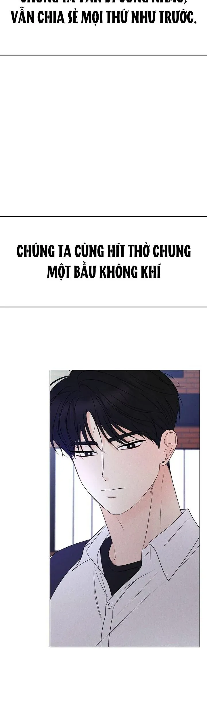 Soái Ca Kiểu Mẫu Chap 17 - Next Chap 18