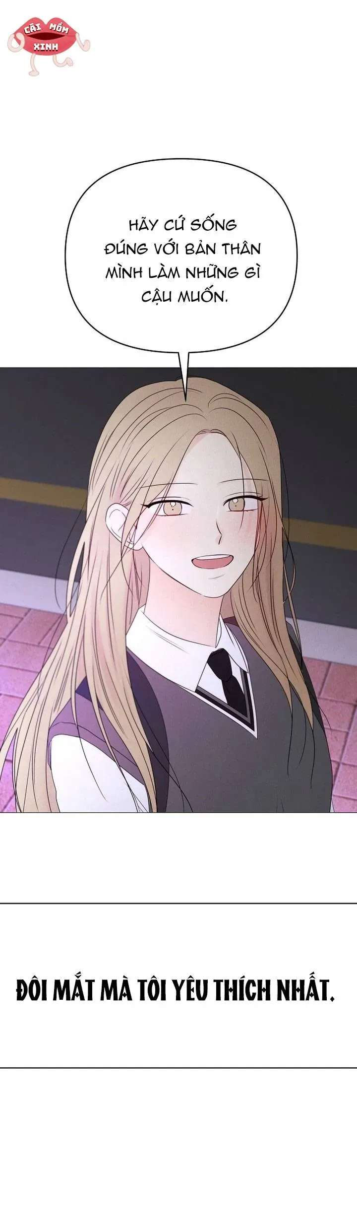 Soái Ca Kiểu Mẫu Chap 17 - Next Chap 18