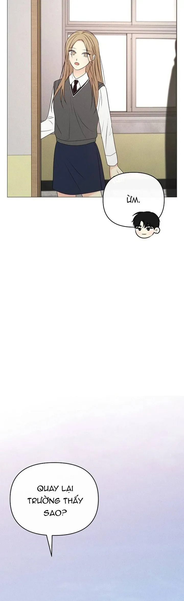 Soái Ca Kiểu Mẫu Chap 17 - Next Chap 18