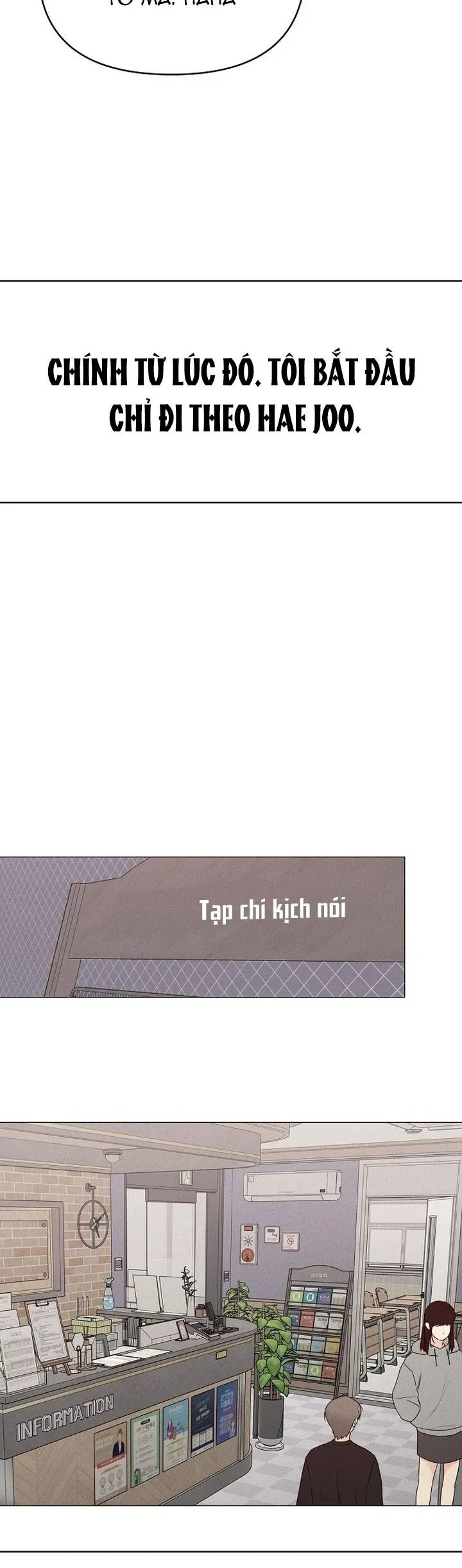 Soái Ca Kiểu Mẫu Chap 17 - Next Chap 18