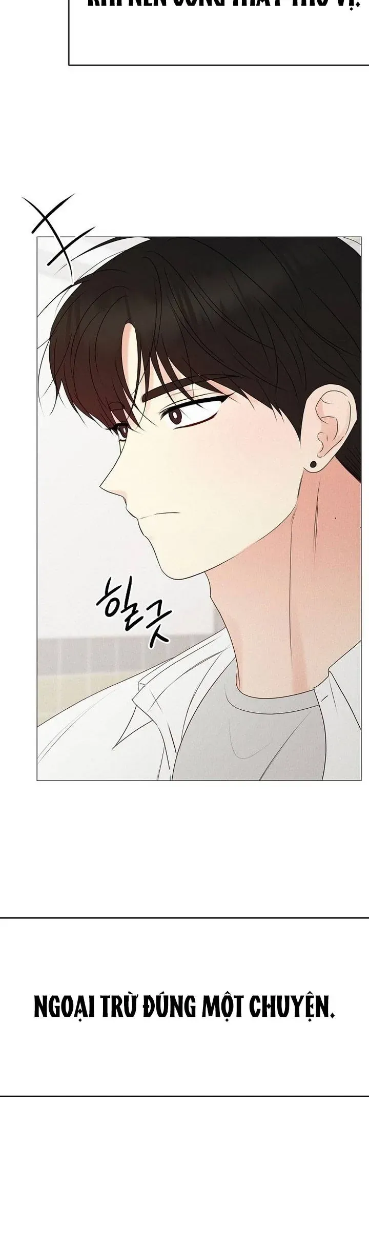 Soái Ca Kiểu Mẫu Chap 17 - Next Chap 18