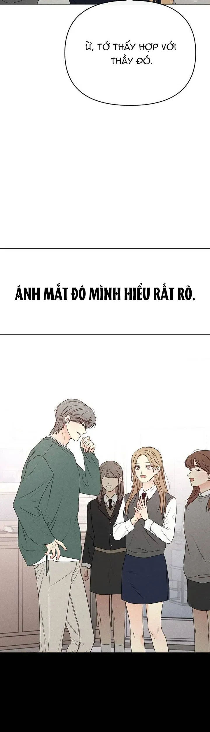 Soái Ca Kiểu Mẫu Chap 17 - Next Chap 18