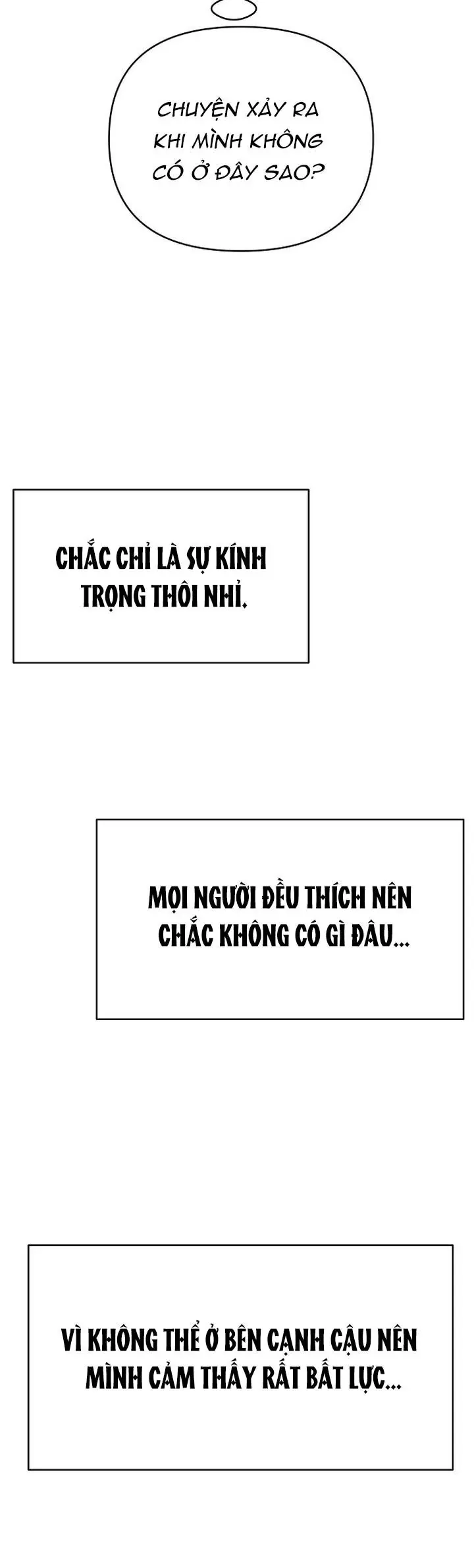 Soái Ca Kiểu Mẫu Chap 17 - Next Chap 18
