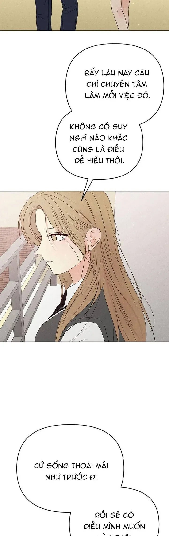 Soái Ca Kiểu Mẫu Chap 17 - Next Chap 18