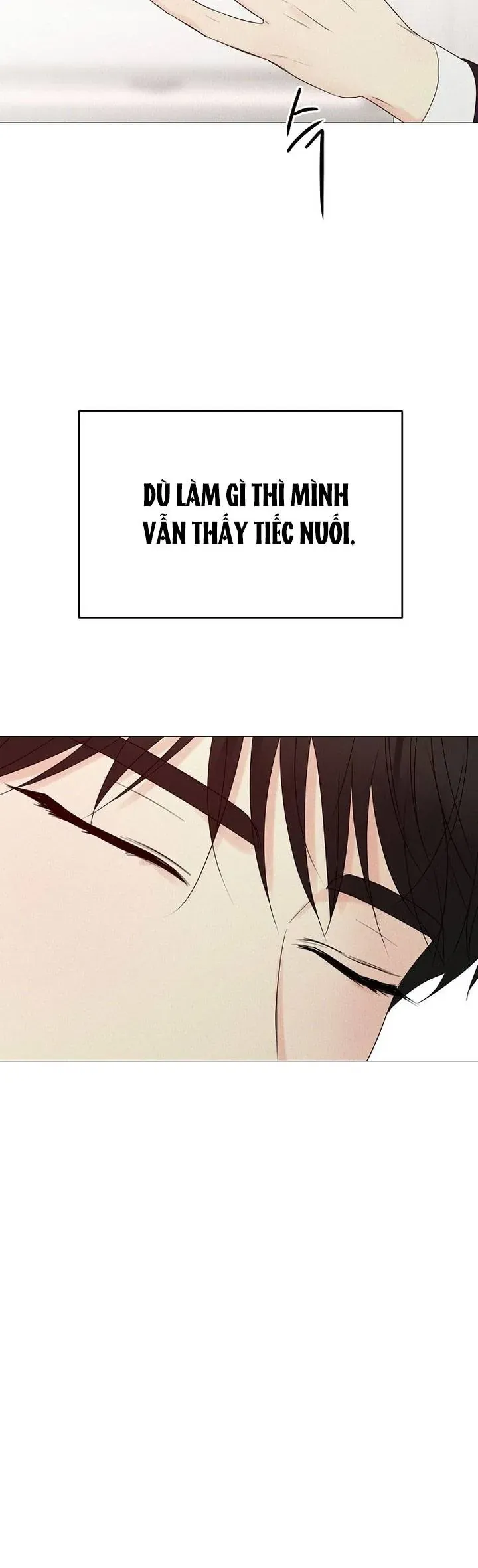 Soái Ca Kiểu Mẫu Chap 17 - Next Chap 18