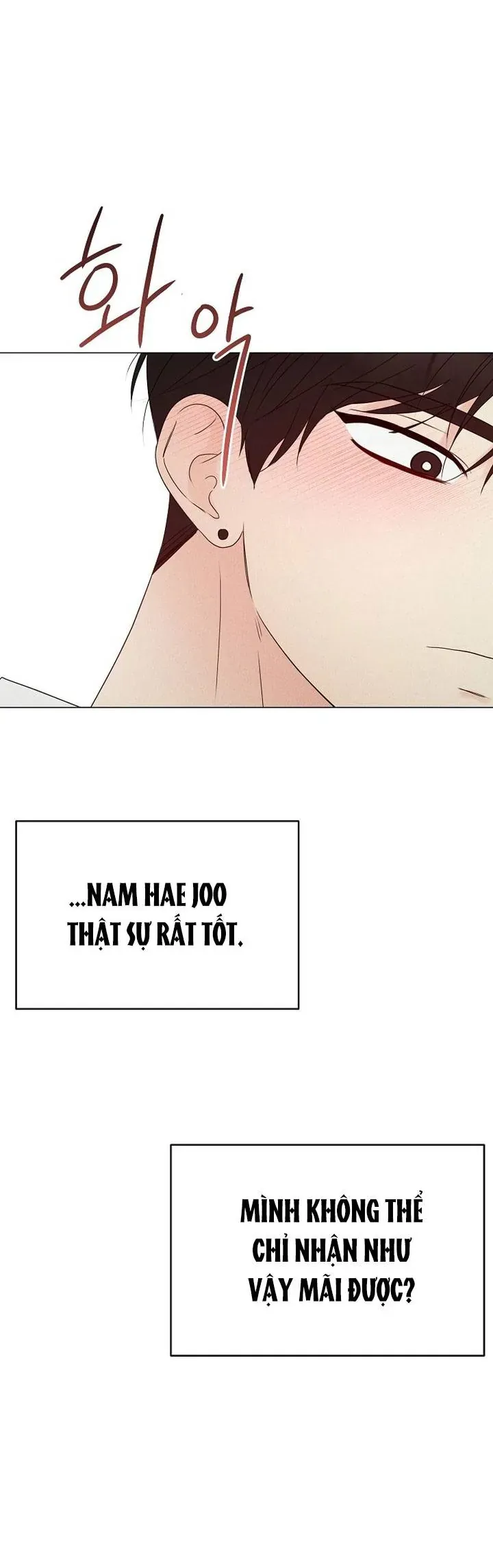 Soái Ca Kiểu Mẫu Chap 17 - Next Chap 18