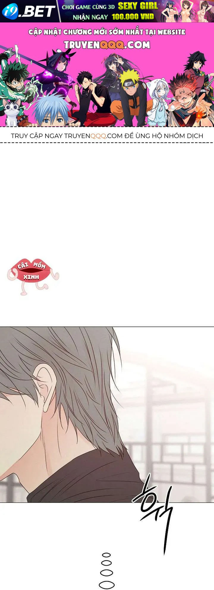 Soái Ca Kiểu Mẫu Chap 18 - Next Chap 19