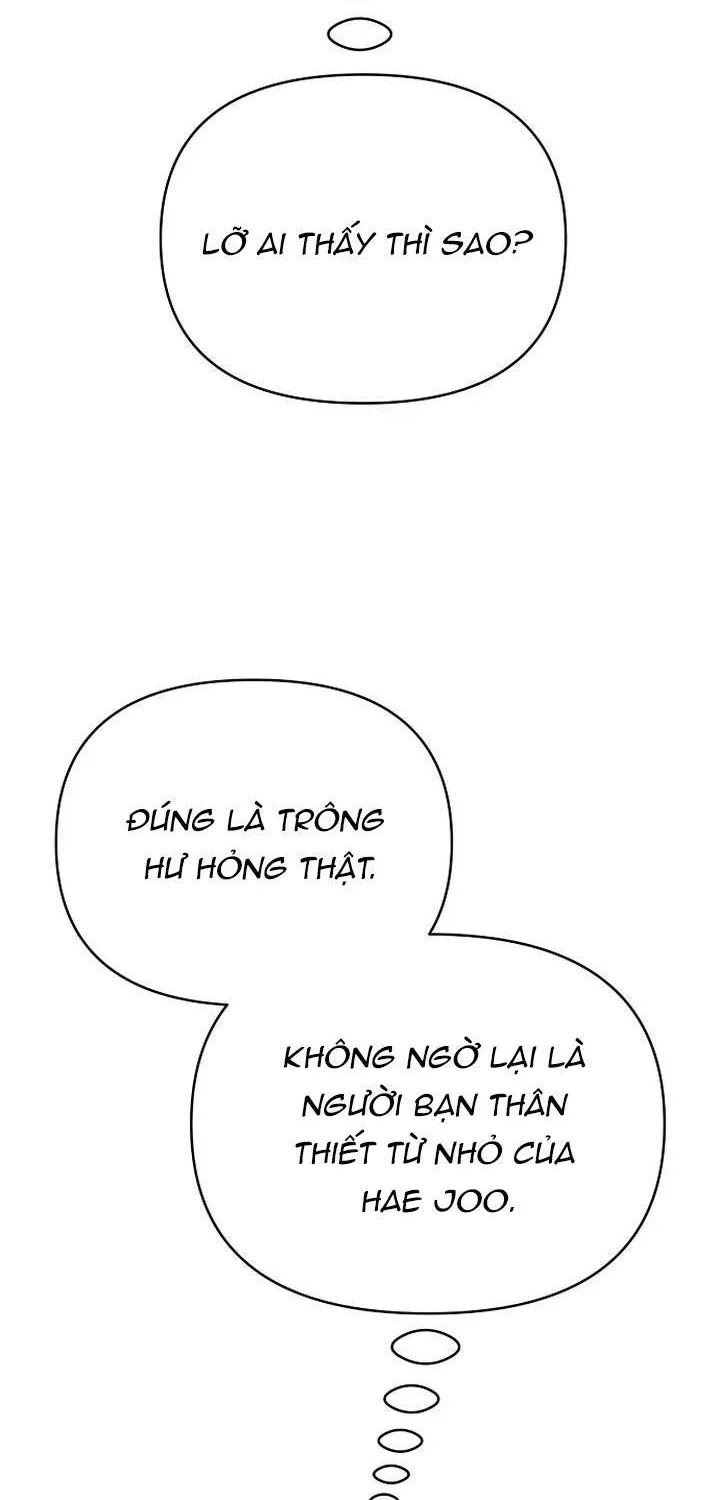 Soái Ca Kiểu Mẫu Chap 18 - Next Chap 19