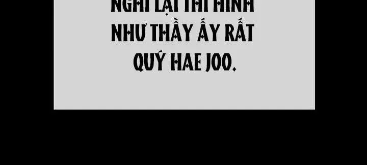 Soái Ca Kiểu Mẫu Chap 18 - Next Chap 19