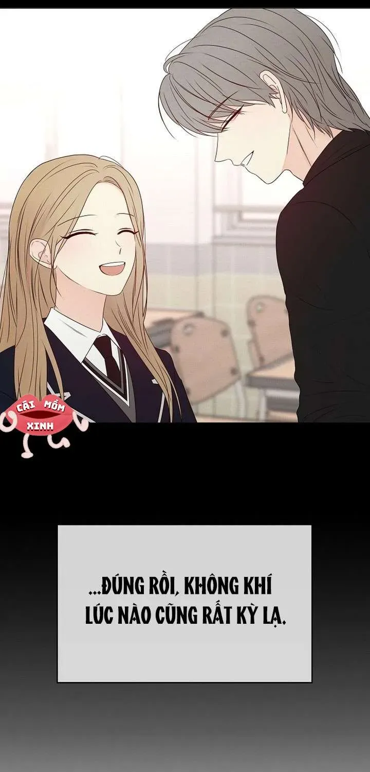 Soái Ca Kiểu Mẫu Chap 18 - Next Chap 19