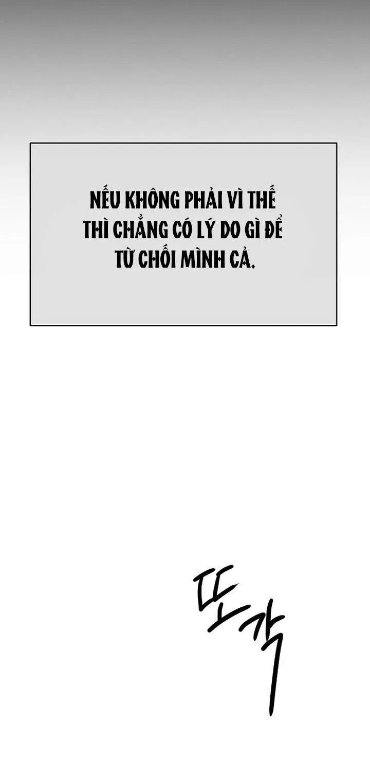 Soái Ca Kiểu Mẫu Chap 18 - Next Chap 19