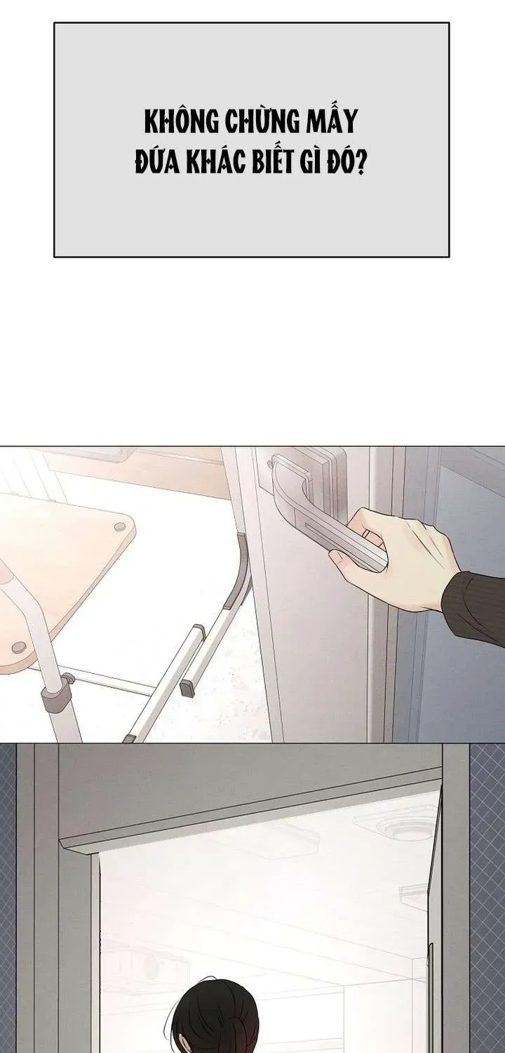 Soái Ca Kiểu Mẫu Chap 18 - Next Chap 19