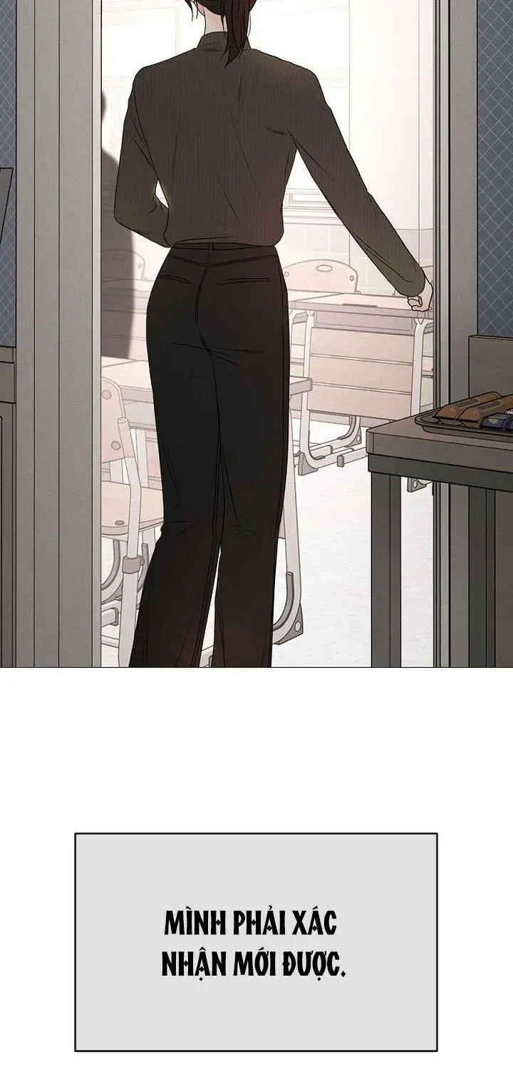 Soái Ca Kiểu Mẫu Chap 18 - Next Chap 19